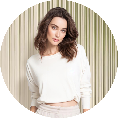 T-shirts and Tops