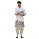 Traditional Ethnic Wear for Men