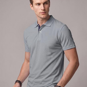 Dry Fit Polo Combo Tshirts for Man