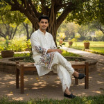 Traditional Ethnic Wear for Men