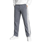 Track Pant for Men