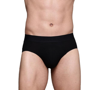 Bamboo Underwear Brief for Men