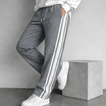 Track Pant for Men