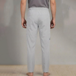 Men’s Pattern Track Pant