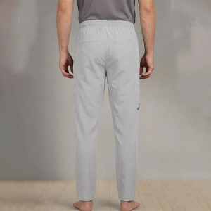 Men’s Pattern Track Pant