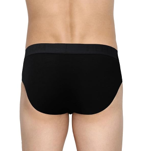 Bamboo Underwear Brief for Men