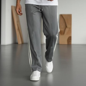 Track Pant for Men