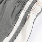 Track Pant for Men