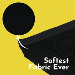 Bamboo Underwear Brief for Men