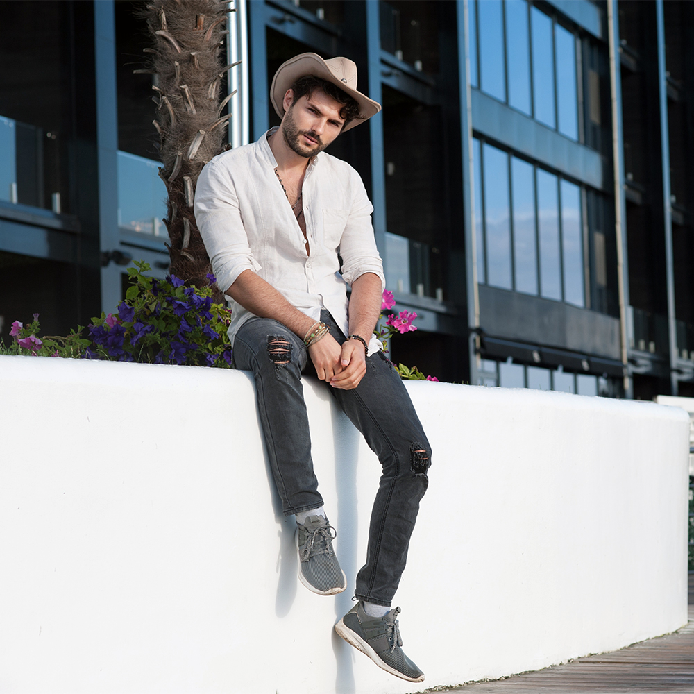 Dress Care Guide: Keep Your Favorite Outfits Looking New
