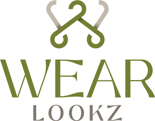 Wearlookz